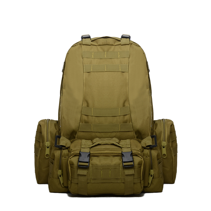 สีดำสีกากี