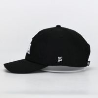 Meilleur papa du monde cadeaux d'anniversaire personnalisés casquette de Baseball en relief de haute qualité pour hommes cadeau parfait pour papa mari Papa de fils