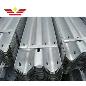 Venta caliente <span class=keywords><strong>de</strong></span> la barandilla <span class=keywords><strong>de</strong></span> seguridad en la carretera barrera para la seguridad del tráfico - Product Image 4