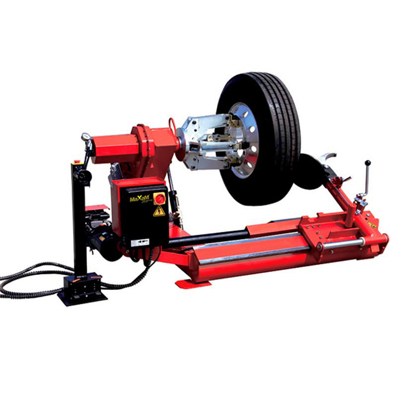 Инструменты для замены шин, балансир, двигатель для мотоцикла и автомобиля, установка для разборки шин