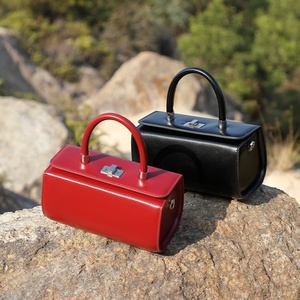 Nouveauté 2025 : Sacs à bandoulière carrés <span class=keywords><strong>en</strong></span> <span class=keywords><strong>cuir</strong></span> pour femmes, sacs à bandoulière <span class=keywords><strong>en</strong></span> <span class=keywords><strong>cuir</strong></span> pour femmes, filles et femmes - Product Image 3