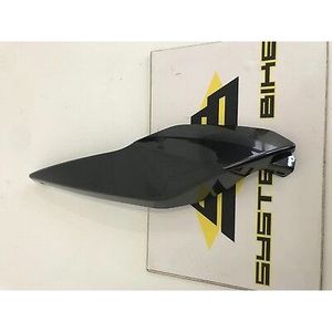 Carena Laterale Posteriore Destra K1200R Compatibile con Carena Moto BMW - Product Image 5