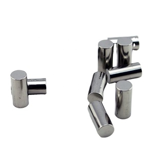 Alliage dentaire CoCr pour cadre et partiel - Product Image 3