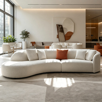 Conjunto de Sofás Modulares de Madera Maciza y Cuero para Recepción de Oficina, Hospital, Sala de Espera Escolar, Comercial, OEM, Personalizable, Proveedor Mayorista