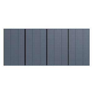 Bluetti PV350W Solaire 350W Pliable Compatible avec AC200P/AC200MAX/AC300/EB150/EB240/EB500 Pliable Co Bluetti 350W Pliable - Product Image 3