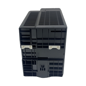 Unidad Principal del Sistema de Visión Industrial KEYENCE XG-7000A, Controlador de Procesamiento de Imágenes de Alta Velocidad con Garantía de Un Año - Product Image 4