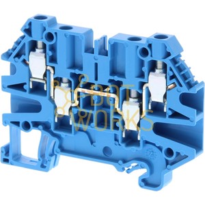 Omron XW5TS40221BL - Nuovo - Product Image 1