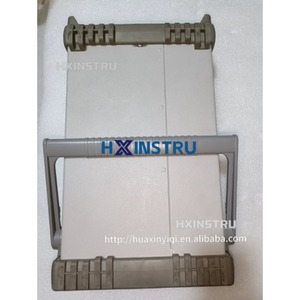 มัลติมิเตอร์ Agilent 34401A รุ่น H - Product Image 3