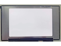 Écran OLED 13,3 pouces NV133FHM-N4F, assemblage d'affichage 1920x1080 30 broches, panneau d'affichage de remplacement 60Hz pour ordinateur portable