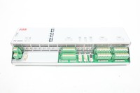 Modul Pengontrol Exciter Unitrol PC D235 A101 PCD235A101 3BHE032025R0101 untuk PLC