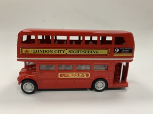 Logo personnalisé Souvenirs Set Alliage Friction Moulé Sous Pression Véhicules Jouets Londres Bus <span class=keywords><strong>Taxi</strong></span> Porte Ouverte Arrière Jouet Modèle De <span class=keywords><strong>Voiture</strong></span> Pour Enfants - Product Image 5