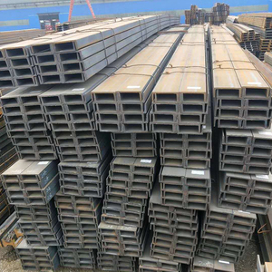 Prix de vente directe d'usine C U Z acier galvanisé de haute qualité - Product Image 2
