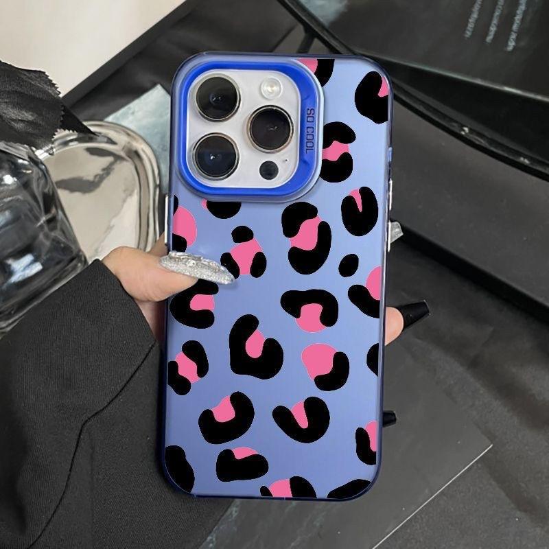 MW347-สีน้ำเงิน