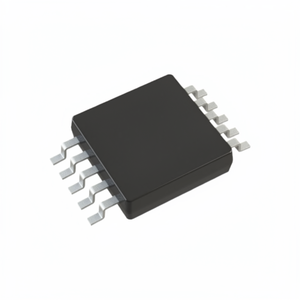 ซื้อชิ้นส่วนอิเล็กทรอนิกส์ออนไลน์ TC1303B-ZP0EUN บริการครบวงจรของแท้ 10 TFSOP, 10 MSOP การจัดการพลังงาน (PMIC) - Product Image 1
