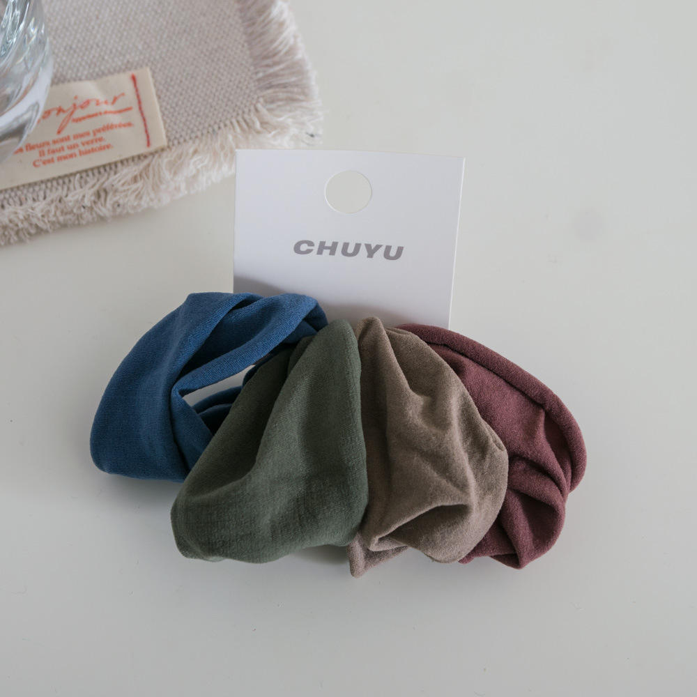 4 Morandi สี4แพ็ค