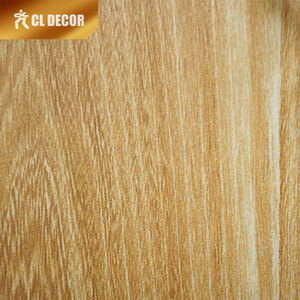Texture décorative Grain <span class=keywords><strong>de</strong></span> bois Hpl Uv Feuille 15mm Compact Stratifié Feuille <span class=keywords><strong>Plaque</strong></span> <span class=keywords><strong>de</strong></span> presse - Product Image 2