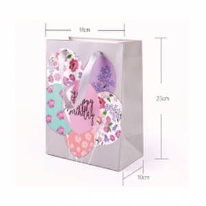 Coffret cadeau Misbaha durable pour mariage, fête des pères, kit en vrac, cravate, stylo multicolore en forme de cœur, ensemble de verres à whisky, coffret cadeau - Product Image 1