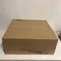 Téléphone mobile 7800, 1 pièce, série CP-7811-K9, unique, pour utilisation en société