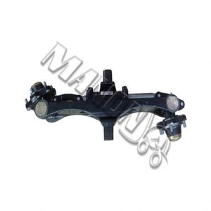 Accesorios para montacargas de alta calidad ASSY DE EJE TRASERO 4141680 para piezas de montacargas <span class=keywords><strong>HYSTER</strong></span> - Product Image 2