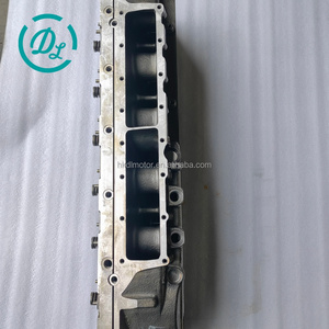 ชุดประกอบฝาสูบ EexcavaStart รุ่น 267-7940 สำหรับเครื่องยนต์ C7.1 รถขุดตักดิน - ทนทาน เชื่อถือได้ ติดตั้งง่าย - Product Image 3