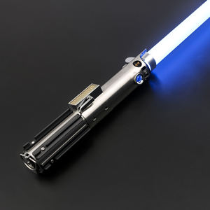 TXQ saber Luke <span class=keywords><strong>EP7</strong></span> Proffie2.2 sabres de lumière à lame de Pixel pour duing 16 couleurs changeantes, sabre de lumière de planche de son personnalisé - Product Image 1