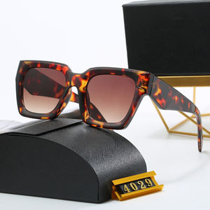 Kính mát mùa hè cổ điển cao cấp, thiết kế Ý, thời trang, gọng vuông, kính râm sang trọng dành cho nam <span class=keywords><strong>2026</strong></span> - Product Image 4