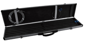 Monouso chirurgico esofageo esofageo esofageo medico Bougies dilatazione Set - Product Image 6