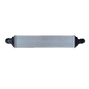 8W0145805AD Pour 18-22 Audi A4 A5 Sportback Turbo charge intercooler - Product Image 2