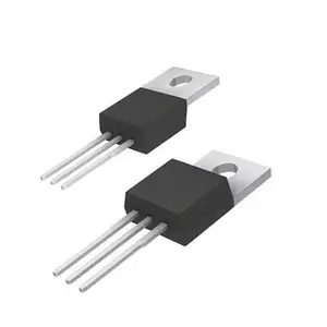 (Electronic Components) 2.90E+211