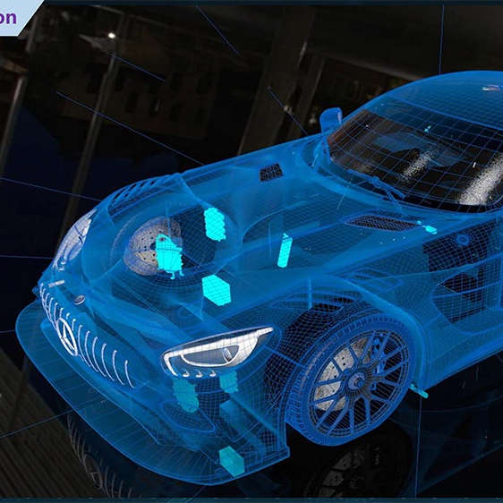 SENZA hho-Kit generador de hidrógeno, Chin hho, máquina de limpieza de carbono, generador para célula de combustible de coche