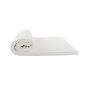 Tùy Chỉnh Kích Thước Thời Trang Cao Su Và Độ Dày Tự Nhiên 100 Foam <span class=keywords><strong>Dunlop</strong></span> <span class=keywords><strong>Latex</strong></span> Tấm - Product Image 1