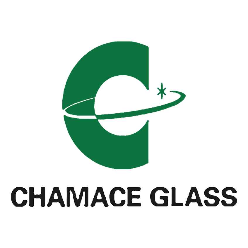 Xuzhou Chamace Glass Products Co., Ltd. logo