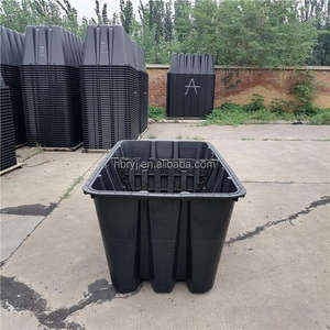 <span class=keywords><strong>Fosse</strong></span> <span class=keywords><strong>septique</strong></span> PE de haute qualité <span class=keywords><strong>2000L</strong></span> 530 gallons <span class=keywords><strong>fosse</strong></span> <span class=keywords><strong>septique</strong></span> + réservoir chambres de lixiviation diagramme du système de sangsue <span class=keywords><strong>fosse</strong></span> <span class=keywords><strong>septique</strong></span> en plastique à 3 chambres - Product Image 2