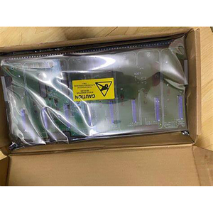 Interface de communication E/S DeltaV VE4050S2K1C0 avec barre de protection OEM Garantie 1 an - Product Image 6