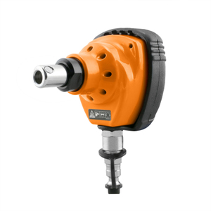 Mini <span class=keywords><strong>Clavadora</strong></span> Neumática de Palma con Punta Magnética - Product Image 2