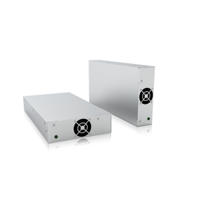 Modulo di potenza AC/DC monofase bidirezionale TPS-BM152250SIRF-U – 2250W, 15.5VDC/145.2A, 220-240VAC, certificato UL62368-1, co - Product Image 1