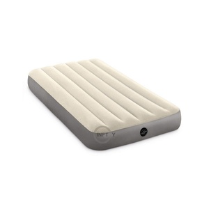 OEM/ODM 1m Inflatable Floating <b>Mattress</b> for Outdoor and Home Use Pool Air Bed Home Bedroom - Product Image 5
