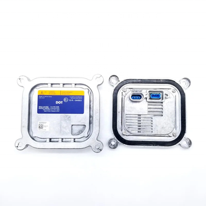 บัลลาสต์ไฟหน้าซีนอน HID <span class=keywords><strong>D8S</strong></span> ของแท้ รุ่น 10R-044663 สำหรับรถฟอร์ด มัสแตง F150 ปี 2015-2017 - Product Image 1