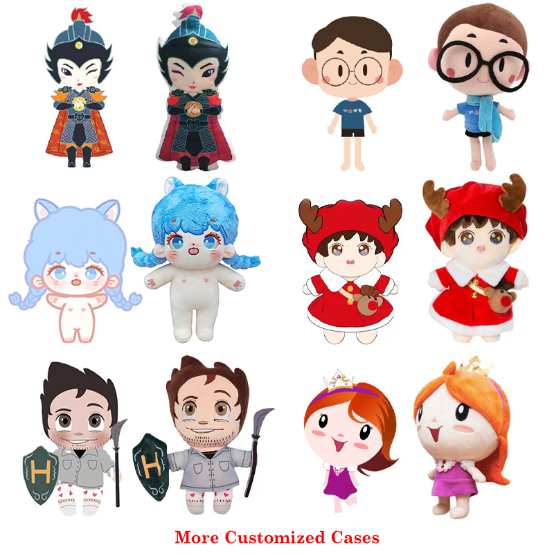 Hacer tu propia obra de arte