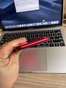 Teléfono móvil original de segunda mano para XR <span class=keywords><strong>64G</strong></span> 128G desbloqueado versión estadounidense teléfono móvil de 6,1 pulgadas - Product Image 6