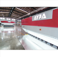 Máquina Ranuradora Vertical CNC Automática para Acero Inoxidable con Ajuste de Herramienta