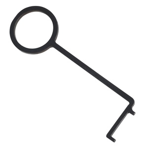 6 cái thời gian công cụ Kit đối với Citroen C3 Peugeot 208 508 308 1.0 1.2t GDI puretech xăng động cơ thời gian vành đai trục cam Khóa Công Cụ thiết lập - Product Image 5