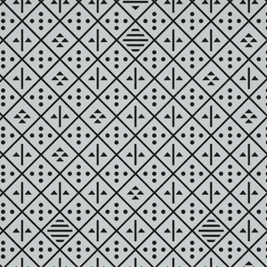 Panel de Pared de 4.0 de Espesor, Instalación Rápida, Texturizado, Acabado de Pared Residencial para Interiores - Product Image 1