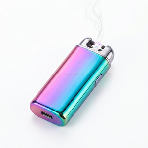 Set Narghilè LED Portatile Ricaricabile, Accessori per Shisha per Fumo e Tabacco <span class=keywords><strong>da</strong></span> Arrotolare, Vendita all'Ingrosso - Product Image 2