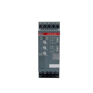 Démarreur progressif MS-A BB PSR45-600-70 1SFA896111R7000. Nouvelle marque et original en stock - Product Image 4