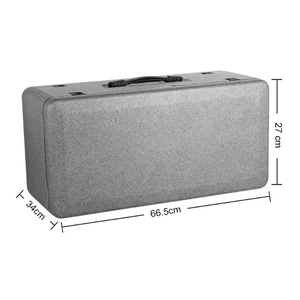 KABOLITE Huina 2025 Nuovo K961-100/100S Escavatore RC <span class=keywords><strong>1</strong></span>/18 Modello di Escavatore Idraulico Giocattolo per Adulti e Ragazzi Regalo Camion RC - Product Image 6