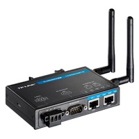 Receptor WiFi inteligente de alta velocidad de doble banda industrial de nivel industrial, componente de cliente inalámbrico de 18 meses, de 2000 y de 2000