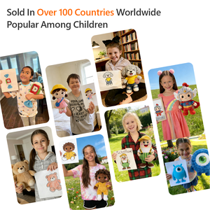 Giocattoli di <span class=keywords><strong>Peluche</strong></span> Personalizzati OEM ODM, dalla Progettazione al Realizzazione di Cani di <span class=keywords><strong>Peluche</strong></span>, Giocattolo Corgi Imbottito per Regali Aziendali e Mascotte - Product Image 6