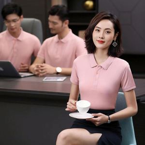 Design Hot Sale Polyester Plain Blank Men Polo <b>Shirts</b> Design Mens Quick-Drying 100% Polyester Pique Golf Polo T <b>Shirt</b> - Product Image 5
