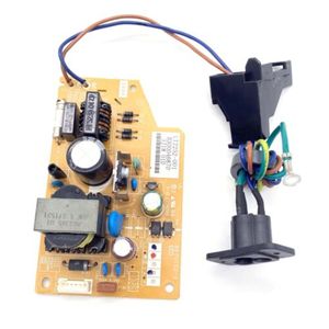 Placa de alimentación de 220V LT2252-005 PARA BROTHER MFC J4420DW J4620DW J4610 J4710 J4510 J4420 J4510DW DCP J4110 J4110DW J4120DW - Product Image 1